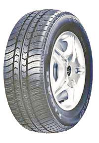 Anvelope Tigar Tg621 135 / 80 R13 70 T