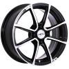 Jante league lg264 6,5x15 / x100