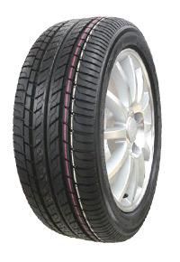 Anvelope Meteor Cruiser is12 165 / 70 R14 81 T