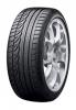 Anvelope dunlop sp quattromaxx 255 /