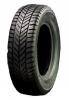 Anvelope pneus bp5 resapate 175 / 70 r13 82 t