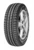 Anvelope kleber transalp 2 205 / 65 r16 107/105 t