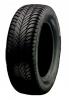 Anvelope Pneus Bpe resapate 185 / 60 R14 82 T