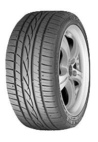 Anvelope Falken Ze912 215 / 50 R17 91 V