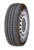 Anvelope michelin agilis camping 215 / 70 r15 109 q