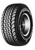 Anvelope Falken La/at rwl 225 / 75 R16 103/100 Q