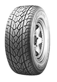 Anvelope Kumho Kl12 275 / 45 R20 106 V