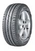 Anvelope kleber transpro k 215 / 75 r16 113/111 r