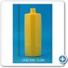 Flacon plastic la 0,25 l - cod 032