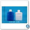 Flacon plastic la 0,25 L - COD 026