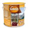 Lac sadolin extra 2,5 l - stejar