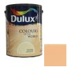 VOPSEA LAVABILA DULUX COW DELICIOS TAPAS - 5 L