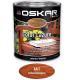 BAIT OSKAR SUPER MAHON 0,75L