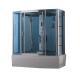 Cabina dus hx 422 170 x 85 x 220 cm