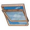 FEREASTRA DE MANSARDA VELUX GGL 3073 - 55 x 98 cm