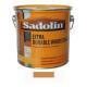 Lac sadolin extra 2,5l - molid