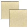 GRESIE SKIN BEIGE 4035-0129 33 X 33 1.63 MP