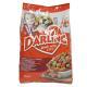 PURINA DARLING PUI USCAT CAINE 15 KG