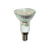 BEC HALOGEN R 50/E14 LED SMD 3.5 W