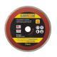 DISC DIAMANTAT CONTINUU PROFESIONAL 180 MM