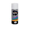 Spray vitex  acrylic - rosu ral 3020