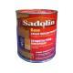 GRUND SADOLIN BASE - 5 l