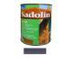 Lac sadolin classic 0,75l - palisandru