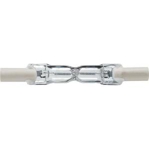 BEC HALOGEN LINIAR PLUSLINE R7S - 120 W