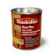 GRUND SADOLIN BASE PLUS