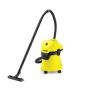 ASPIRATOR KARCHER MV3