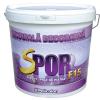 Tencuiala policolor spor f15 pas 25 kg