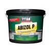 Compus bituminos tytan abizol p -  9 kg