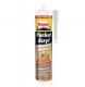 ADEZIV HENKEL MOMENT PARKET ACRYL - MAHON