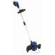 Trimmer electric 550w einhell bg et