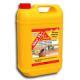 Aditiv anti inghet sika fs 1 - 4kg