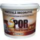 TENCUIALA POLICOLOR SPOR  CANELATA R15 NANO PAS