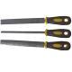 SET 3 RASPILE LUMYTOOLS PENTRU LEMN