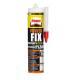 Adeziv henkel moment power fix pl50