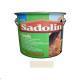 Lac sadolin classic 2,5l - incolor