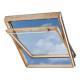 FEREASTRA DE MANSARDA VELUX GZL 1054 - 78 x 98 cm