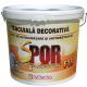 TENCUIALA POLICOLOR SPOR  CANELATA F15 NANO PAS