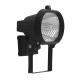 Reflector cu halogen mezo ce- 81- y-