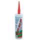 Silicon gasket sealant 310 ml