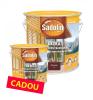 Sadolin extra 2,5 l + sadolin  extra 0,75 l cadou