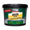 Adeziv carton bitumat tytan abizol kl-dm - 18 kg