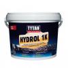 FOLIE LICHIDA TYTAN HYDROL 1K 4 KG