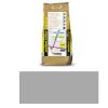 Chit weber color comfort - cement 5 kg