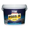Mortar impermeabilizare tytan hydrol 2k