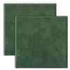 Gresie sanex  astra verde 30 x 30 cm