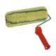 TRAFALET CU FIR DIN ACRIL LUMYTOOLS T8 - VERDE DUNGAT 180 MM